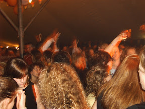 IMG00013.JPG