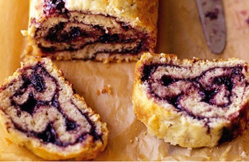 [3474_3_500325_A12.jpg]