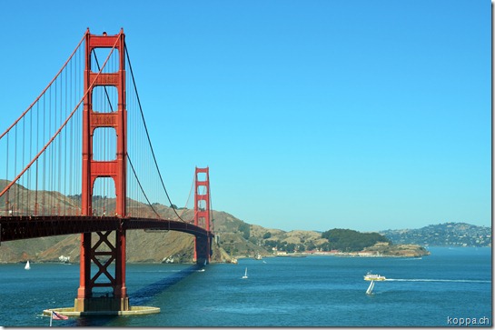 110918 San Francisco (11)