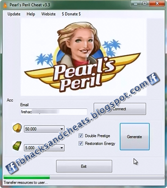[Pearls%2520Peril%2520Hack%2520Cheat%2520Tool.png]