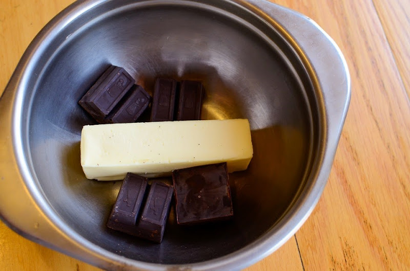 gluten free brownies-19052 gluten free brownies-19052