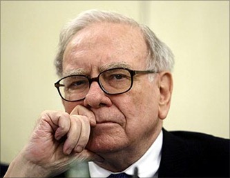 warren-buffett-best-investor