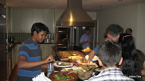 IMG_4299.jpg