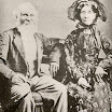 Edmond Robins and Elizabeth Welch.jpg