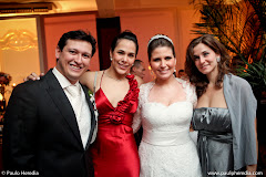 Fotos do evento Fernanda ♥ Leonardo. Foto numero 1810 de Paulo Heredia Fotografia, fotos de casamento em Niteroi e Rio de Janeiro, RJ. O fotografo Paulo Heredia faz fotos de casamento, fotos de festas, ensaios de casal (e-session), fotos de moda e fotos para editorial.