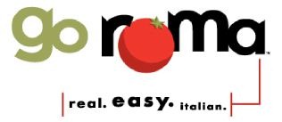 [GoRoma%255B4%255D.jpg]