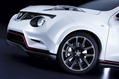 Nissan-Juke-Nismo-3g_thumb.jpg?imgmax=800