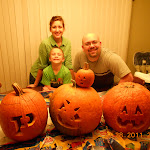 DSCN0465.JPG