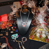 IMG_5544.jpg