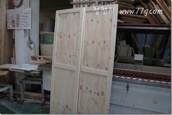 철천지DSC00491-20120504-101057 철천지DSC00491-20120504-101057
