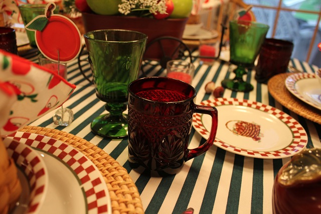 [Augyst%2520and%2520dinner%2520dance%2520427%255B3%255D.jpg]