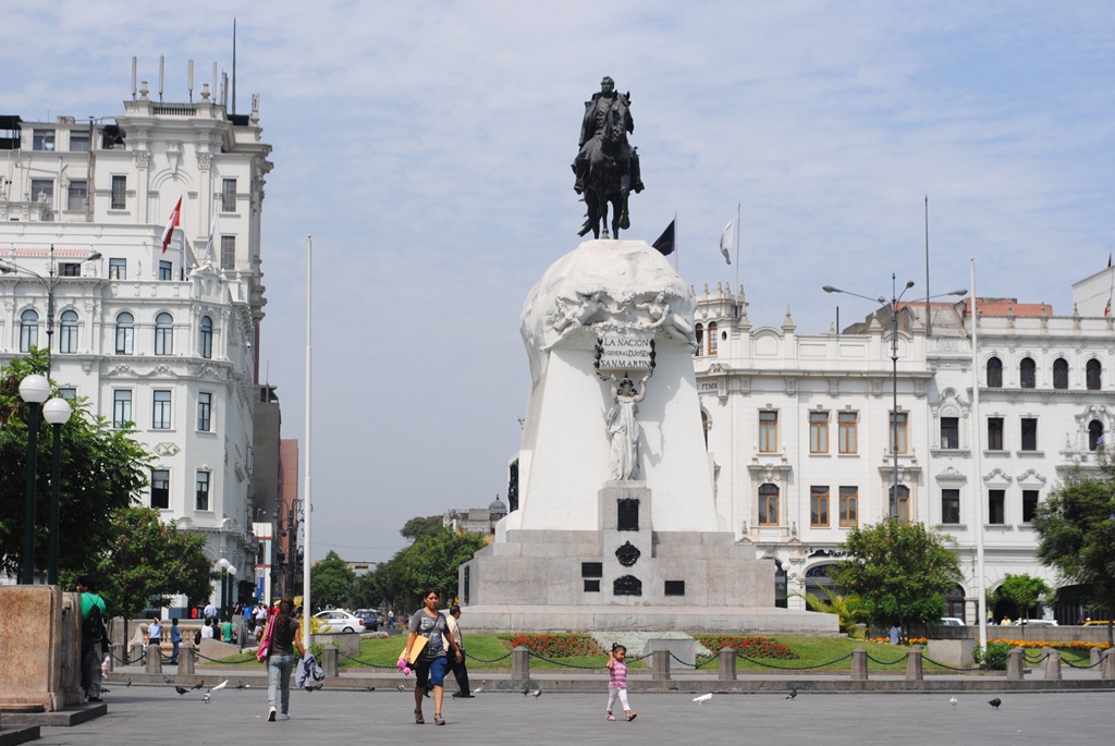[DSC_00154.jpg]