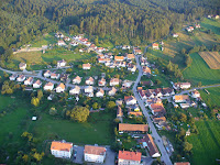 Besednice_024.JPG
