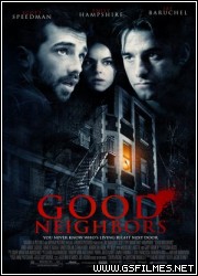 Download 4e7b4369180f6 O Suspeito Mora ao Lado – DVDRip H264 – Dublado Baixar Grátis