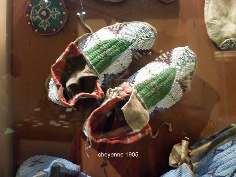 [P1230725%255B3%255D.jpg]