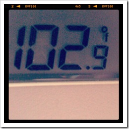102.9