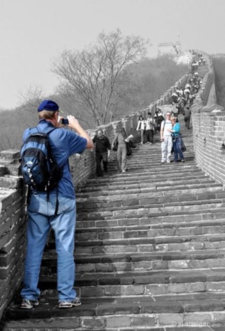 photographing_photographers_22