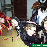 carnestoltes2007-33.jpg