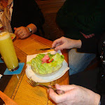 DSC00246.jpg DSC00246.jpg