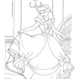 colorear a cenicienta (2).jpg