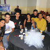 Formatura3anoColegio-030.JPG