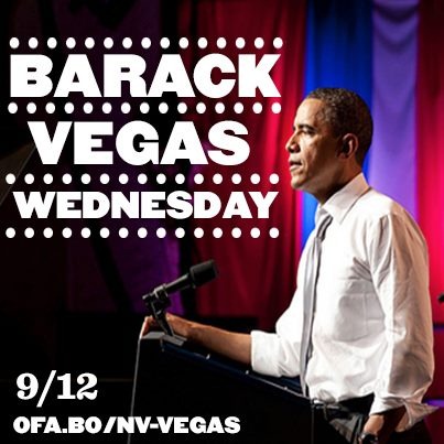 [bo%2520vegas%2520sept%252012%255B2%255D.jpg]