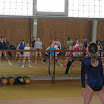 IMG_9153.jpg