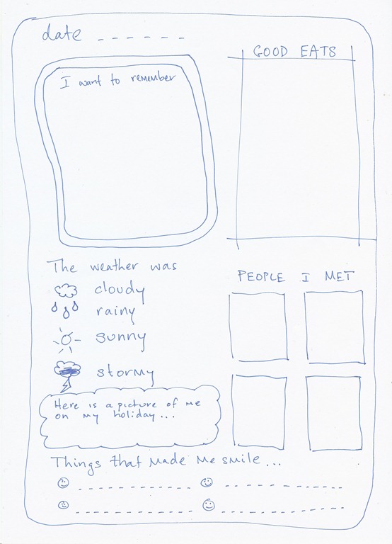 [SCAN0158%255B5%255D.jpg]