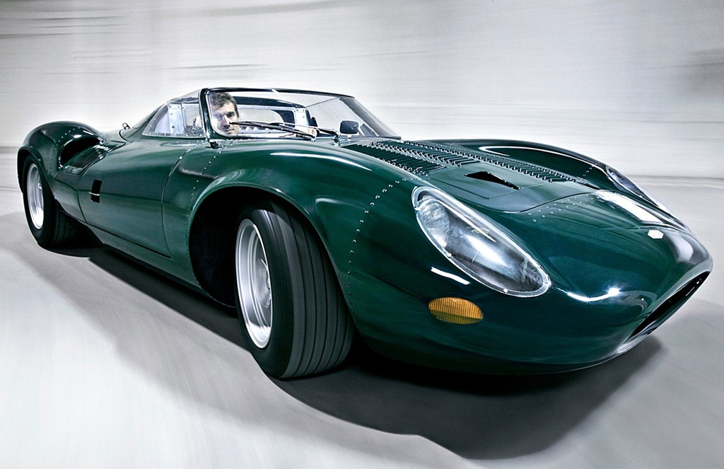 [Jaguar-XJ13_1966_1600x1200_wallpaper_01%255B3%255D.jpg]