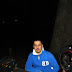 DSC_2501.JPG