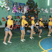 DSCN8147-MOTION.gif