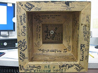 [IMG_1063%255B2%255D.jpg]