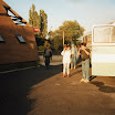 zaj19xx_015.jpg