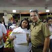 formatura_proerd_64.JPG