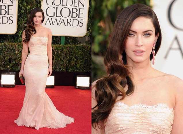 [Megan-Fox-Dolce-Gabbana-Globo-de-Ouro-20131%255B5%255D.jpg]