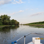IMG_8209.JPG