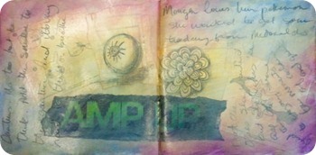 doodled-and-toned