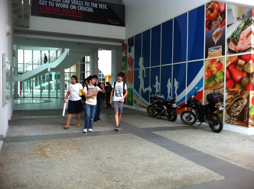 [IMG_6259%255B3%255D.jpg]