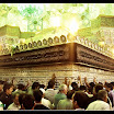 zarih Bibi masoome Qom.jpg