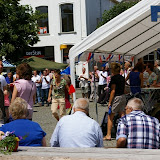 IMGP0070.JPG