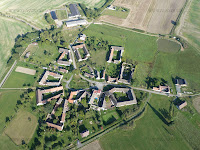 Ceraz_010.JPG