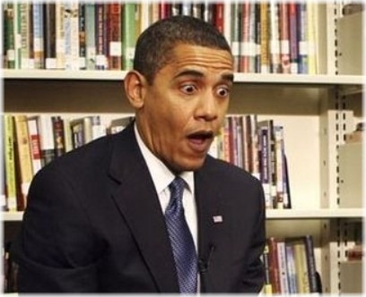 [obama_surprised-05mar-2012%255B4%255D.jpg]