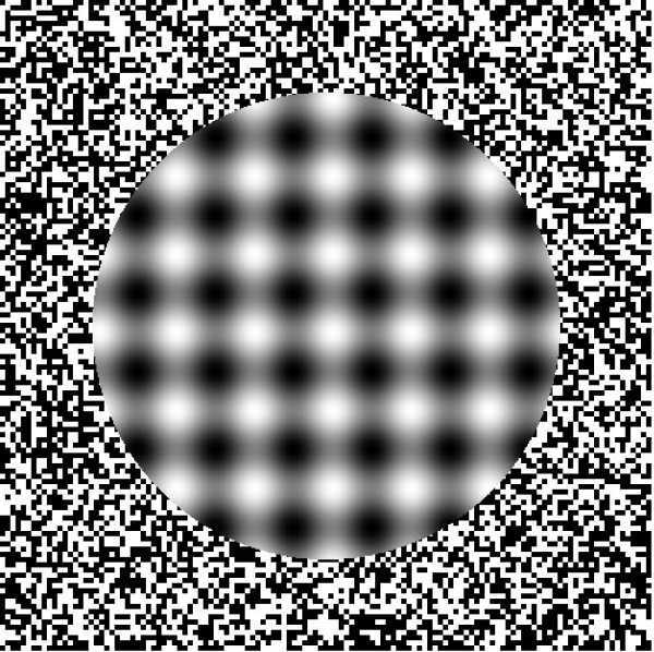 ilusão Optica (10).jpg