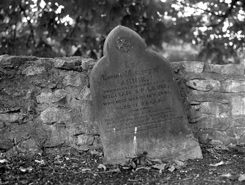 The-Graveyard-6
