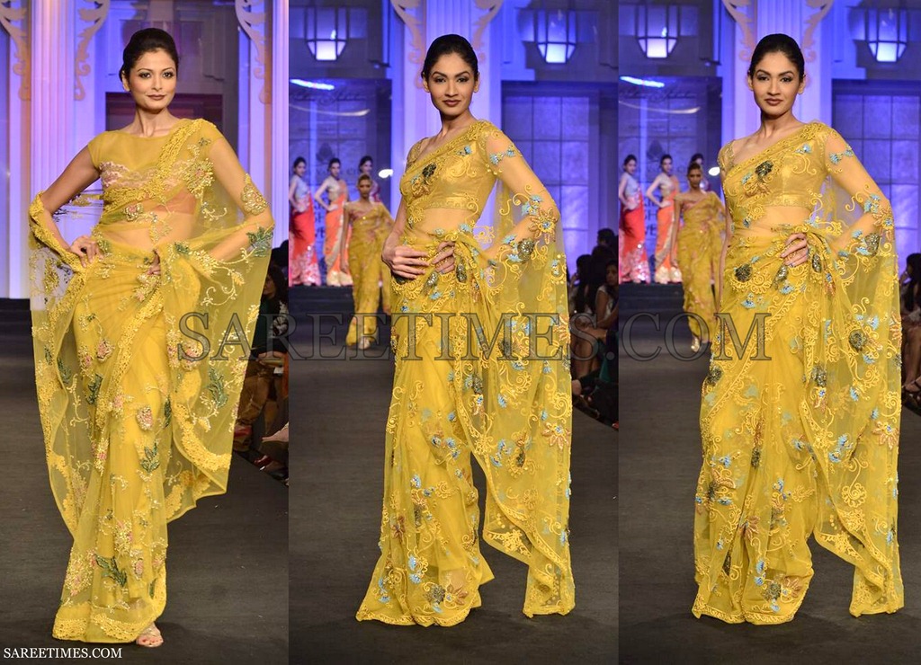 [Pallavi_Jaikishan_Mustarad_Embroider.jpg]
