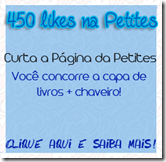 SORTEIOpetites SORTEIOpetites