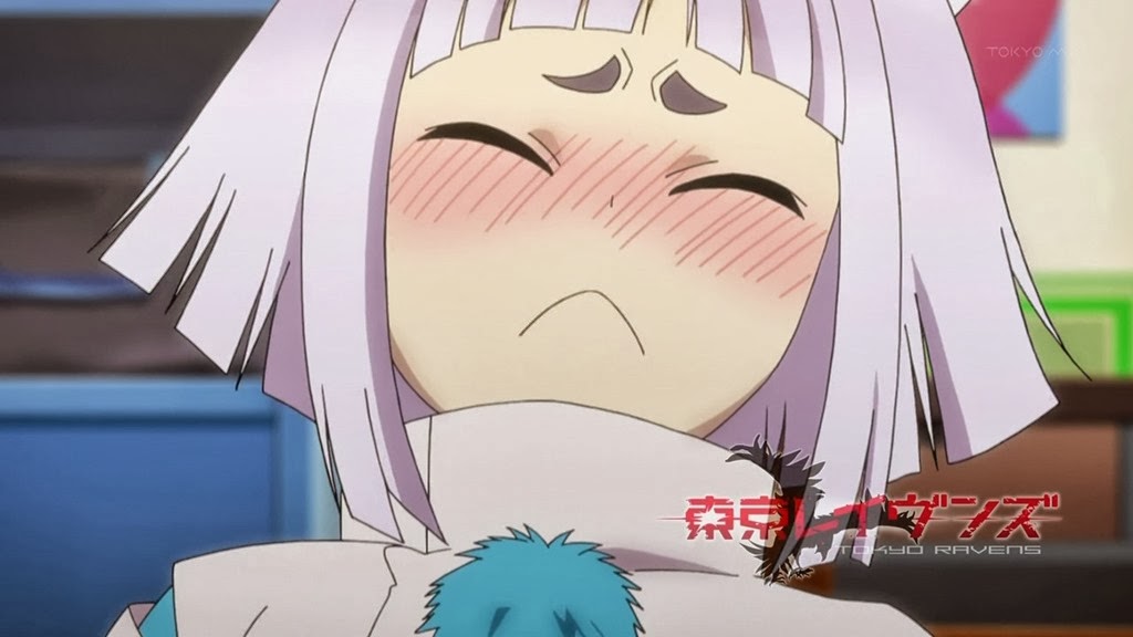 [TR%2520-%252004%2520-9%255B2%255D.jpg]