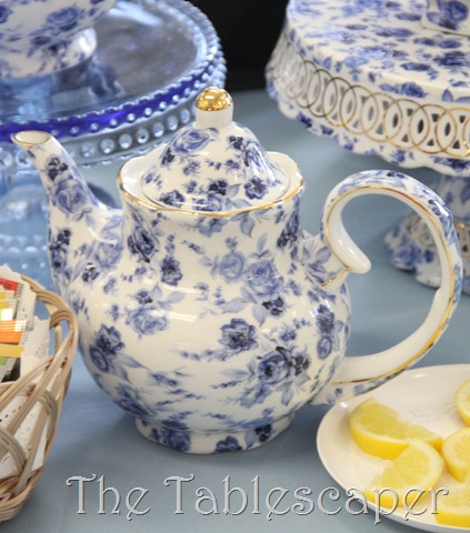 [Copy-of-During-Tea-1062.jpg]