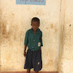 47 Richard Kimbugwe.JPG