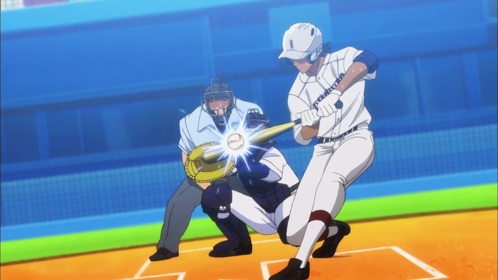 [Diamond%2520no%2520Ace%2520-%252061%2520-16%255B2%255D.jpg]